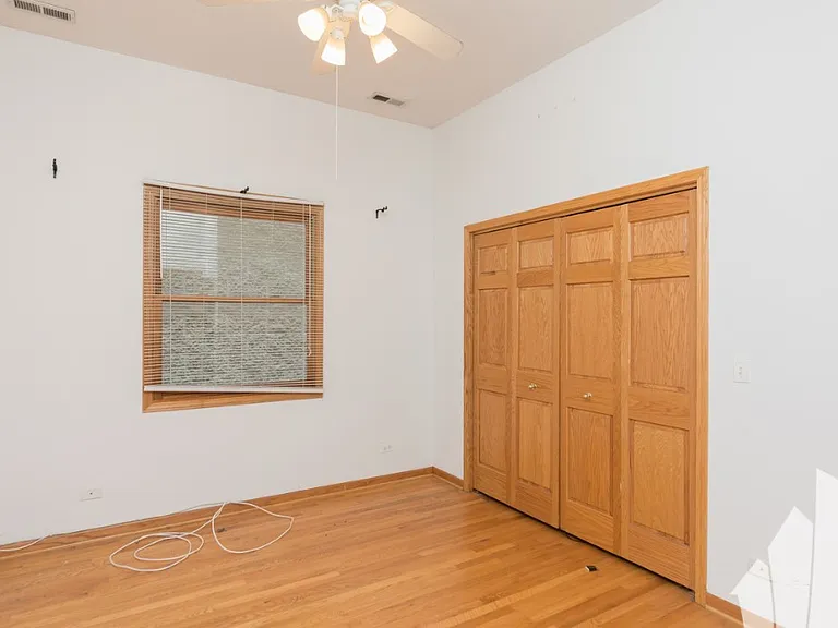 2714 N Wayne Ave #2 — Photo 6