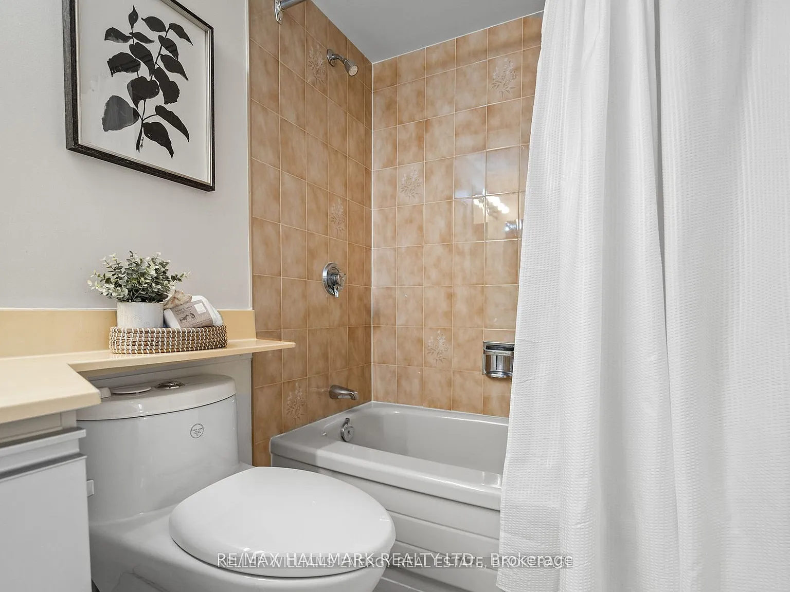 2 bed, $3,100 — Photo 2