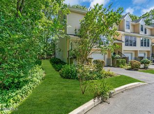 7 Hickory Ct UNIT A, Brielle, NJ 08730