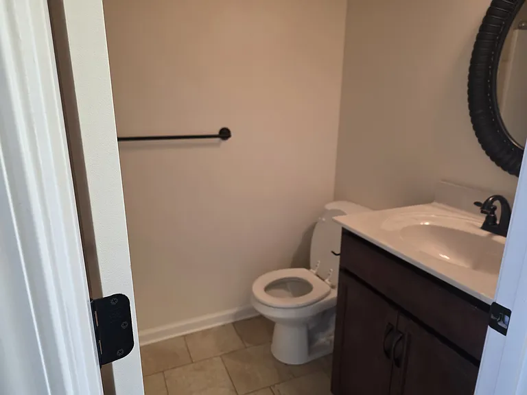 1365 Millet Dr — Photo 13