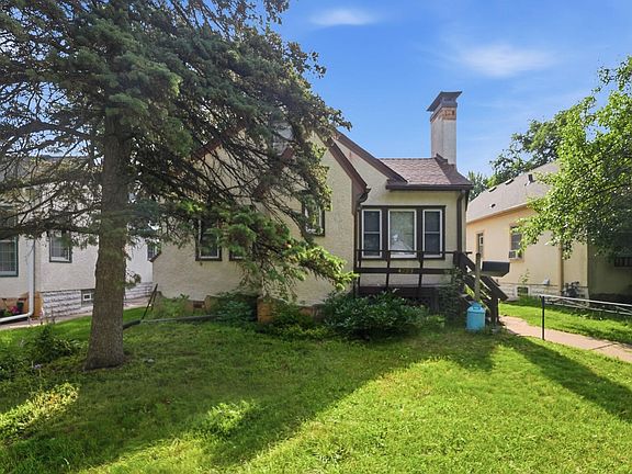 2nd image of 4223 Nokomis Ave