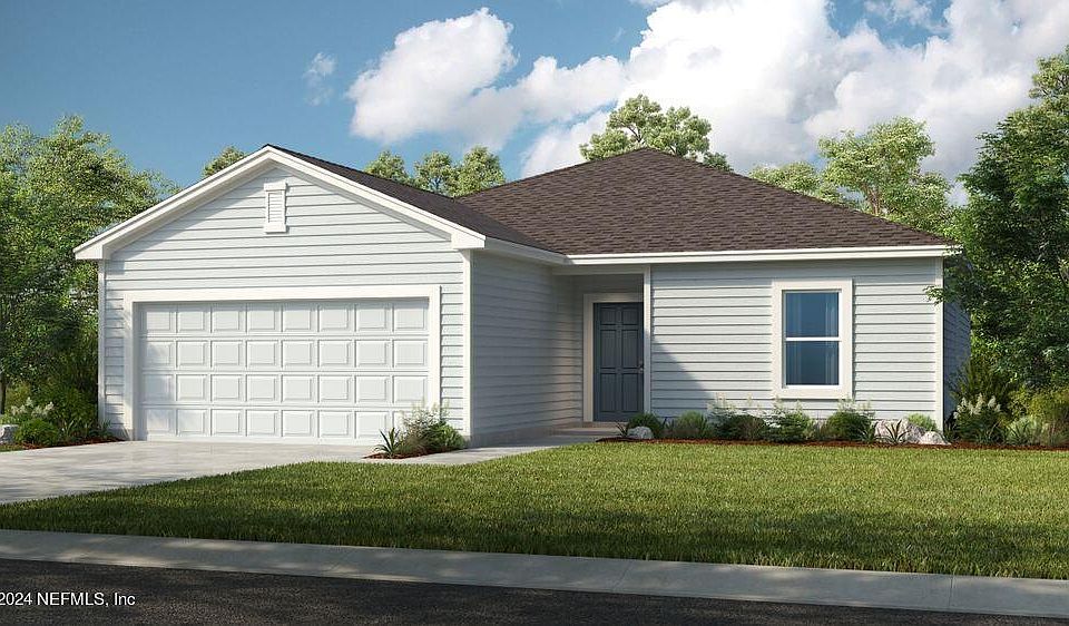 1st image of 8490 LILIAS Circle