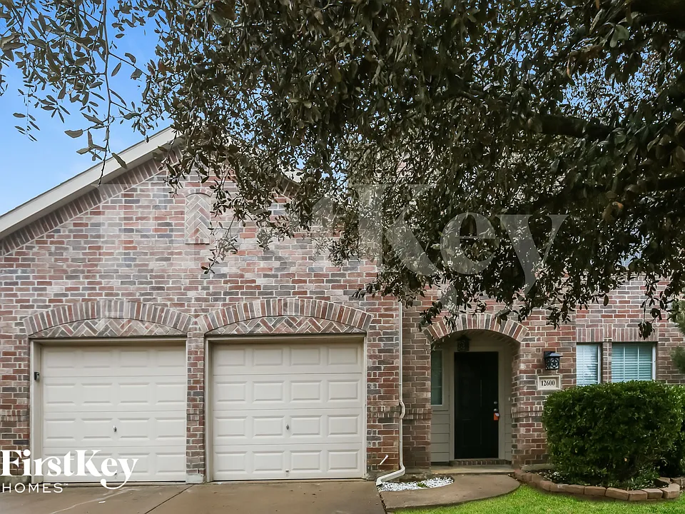 12600 Panorama Dr