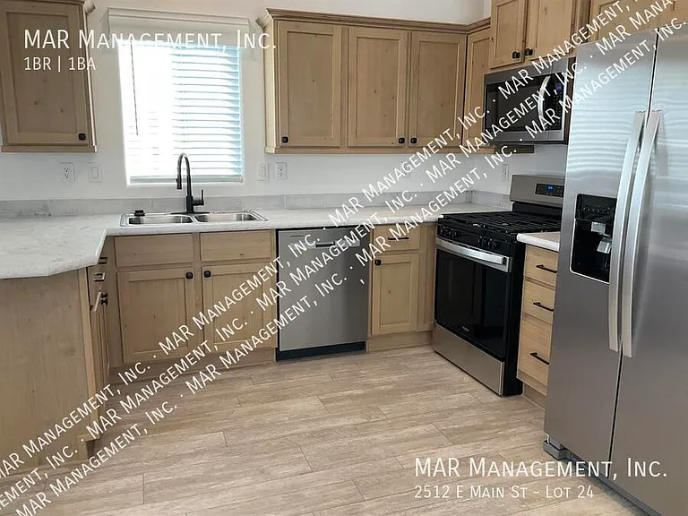 2512 E Main St #24 — Photo 27