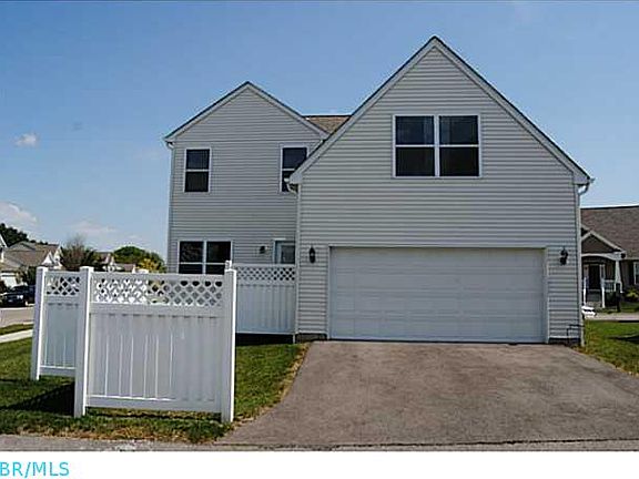 5th image of 4441 Snowy Meadow Dr