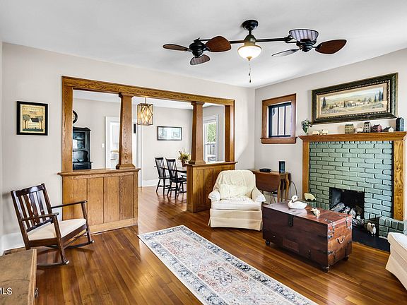 5th image of 1224 Anderson St