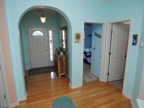 5th image of 1818 Olive Pine Way