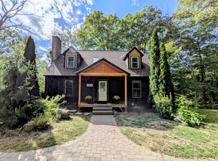 60 Scobie Rd, New Boston, NH 03070