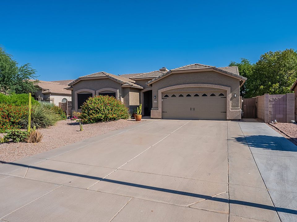 1st image of 3877 E Washington Ct