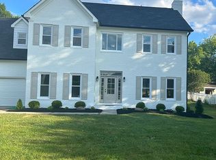 5304 Swanner Rd, Knoxville, TN 37918