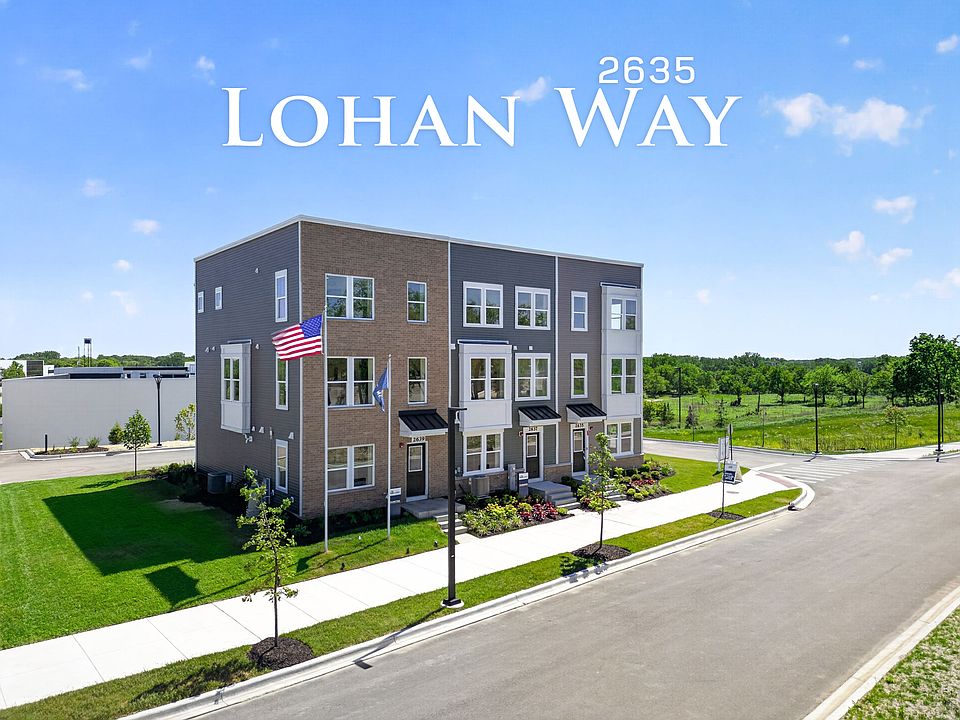 1st image of 2635 Lohan Way