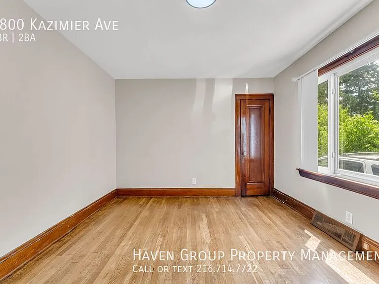 6800 Kazimier Ave — Photo 14