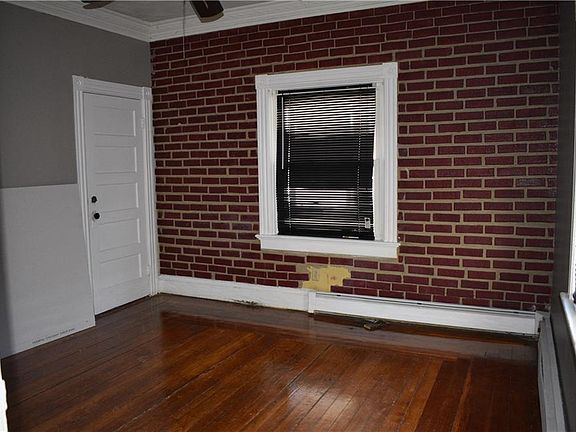 5th image of 167 Glenbridge Ave