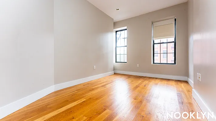 Rented by Nooklyn NYC LLC | media 10
