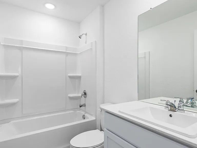 10814 Lillia Br — Photo 18
