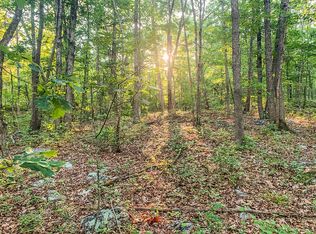 Mountain Run Rd, Luray, VA 22835