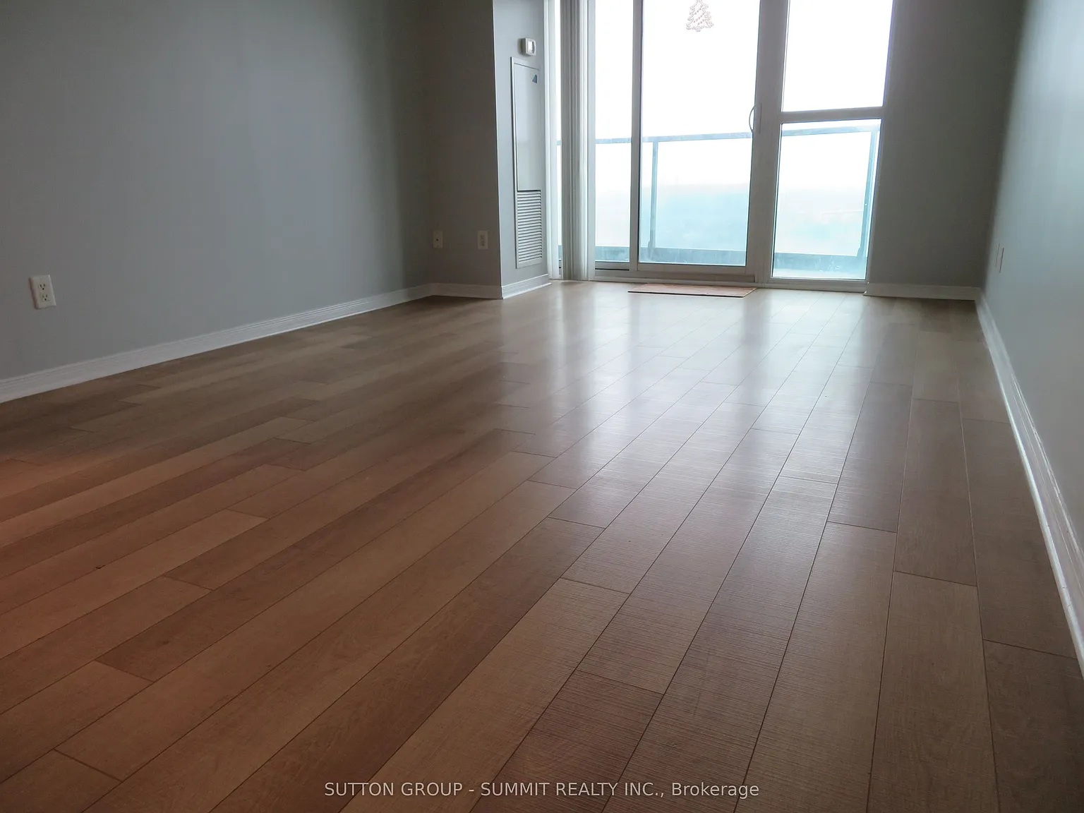 1 bed, $2,250 — Photo 4