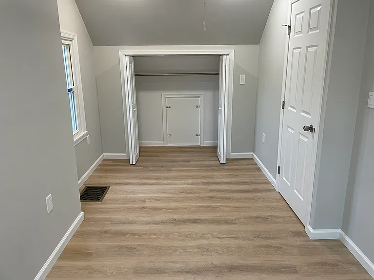 7815 Boyertown Pike — Photo 29