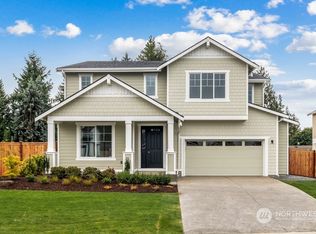 4227 178th Pl SW, Lynnwood, WA