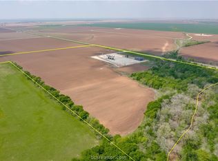 Tbd Sandy Point Rd, Bryan, TX 77807