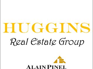 1349 Cameo Ct, Livermore, CA 94550