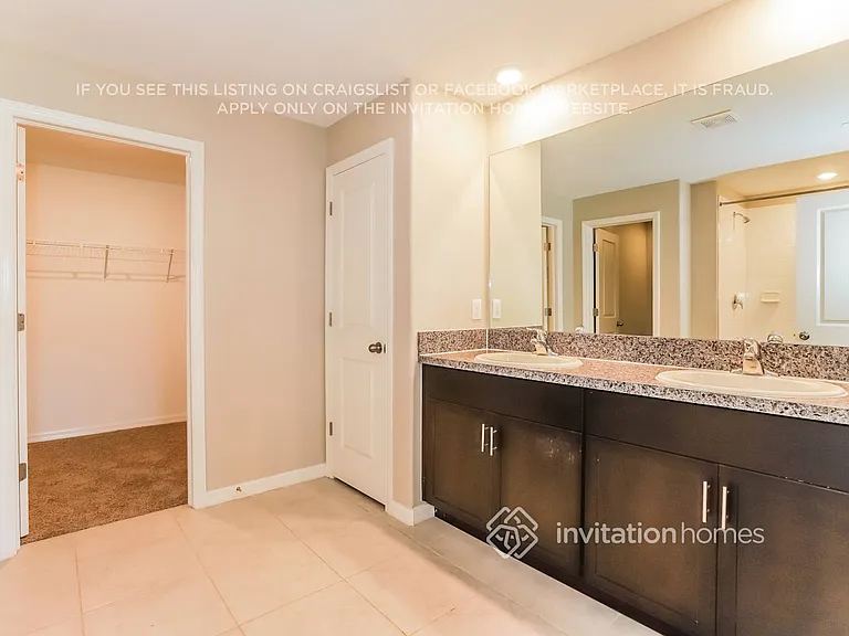 1585 Blue Rose Dr — Photo 11