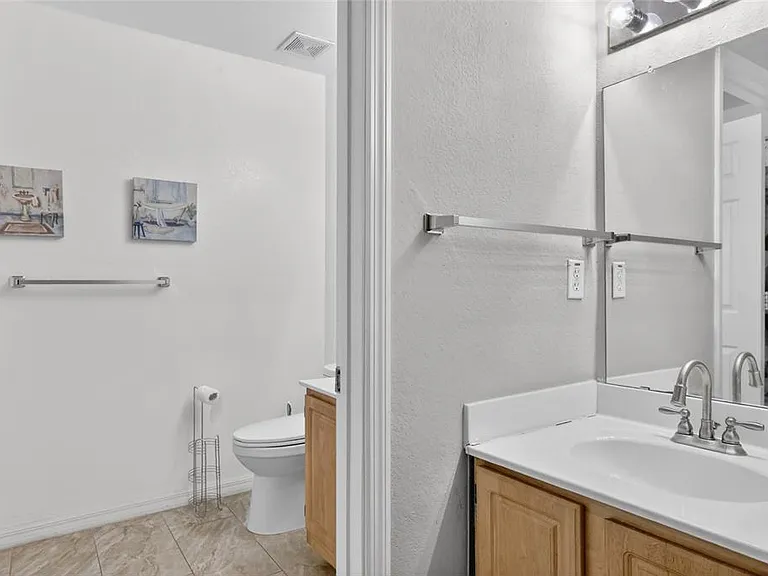 4006 San Gallo Dr #104 — Photo 28