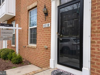 4518 Fait Ave, Baltimore, MD, 21224