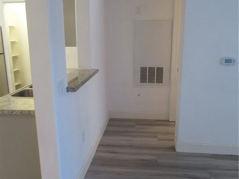 2120 Ramrod Ave #1212 — Photo 23