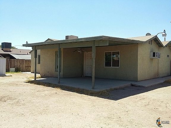 5th image of 1101 Rancho Elegante Dr