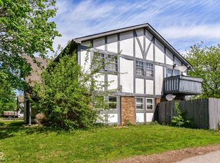 9855 Haven Ct, Indianapolis, IN 46235