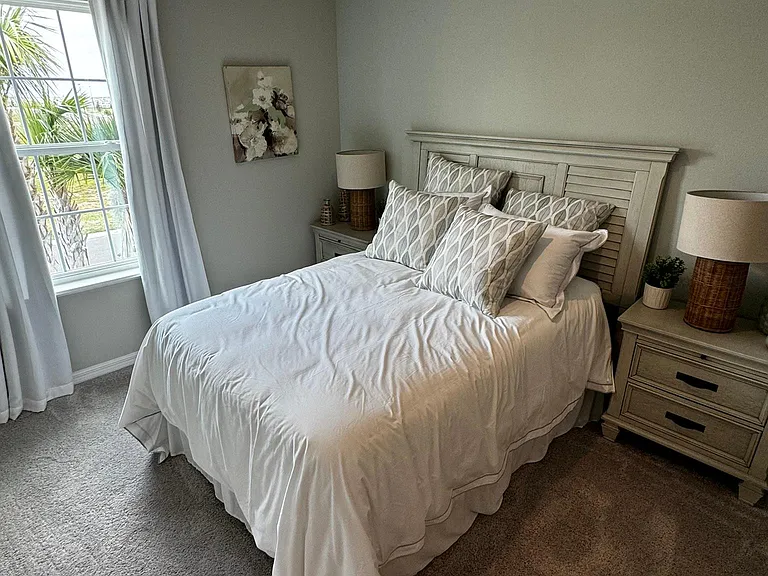 32108 Pond Apple Bnd — Photo 19