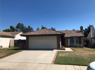 12591 Fuchsia Dr, Rancho Cucamonga, CA 91739