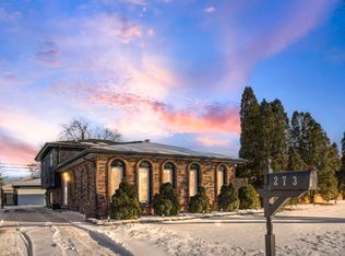 273 Cornell Ave, Calumet City, IL