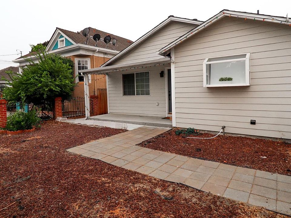 1st image of 721 Delmas Ave
