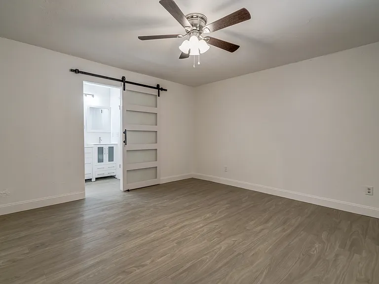 133 Pawnee Pl — Photo 40