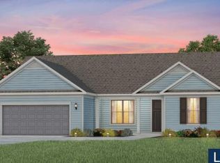 718 Spring Highlands Dr, Summerville, SC 29486