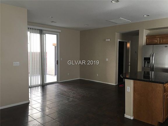 5th image of 9883 Mandrake Falls St