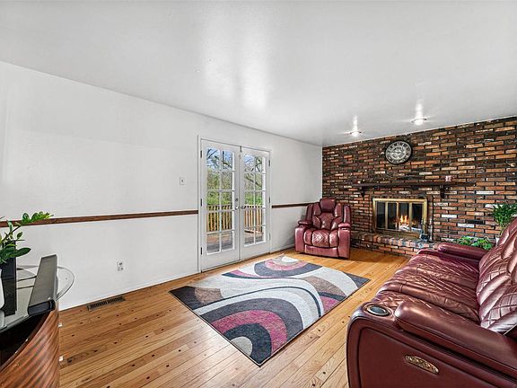 5th image of 4310 Tanglebrook Dr