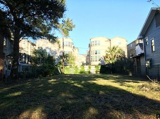 2517 Yupon St, Houston, TX 77006