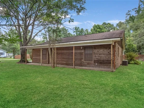 29626 S Palmetto St, Walker, LA 70785