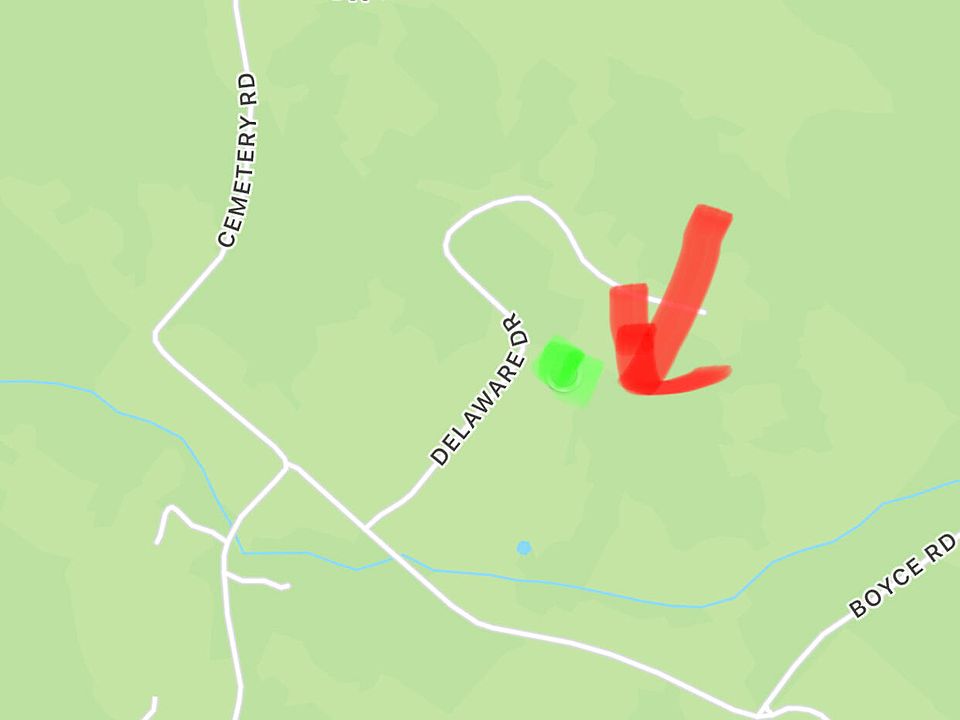 2nd image of Lenape Ln
