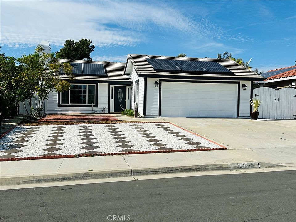 1st image of 25690 Onate Dr