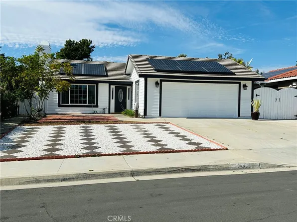 25690 Onate Dr, Moreno Valley, CA 92557