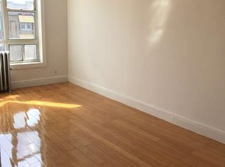 6610 Bay Pkwy, Brooklyn, NY 11204