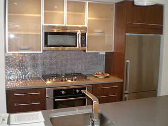 Sold by NYC New Construction