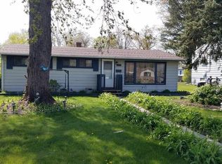 2115 Buffalo St, Michigan City, IN