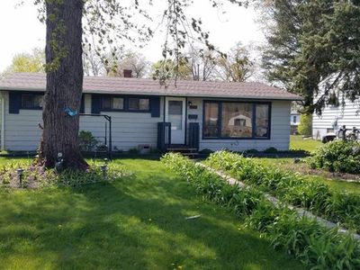 2115 Buffalo St, Michigan City, IN, 46360