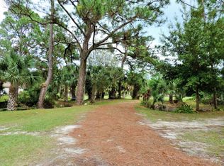4240 Corey Rd, Grant Valkaria, FL 32950