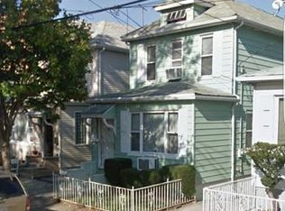 1656 Hone Ave, Bronx, NY 10461